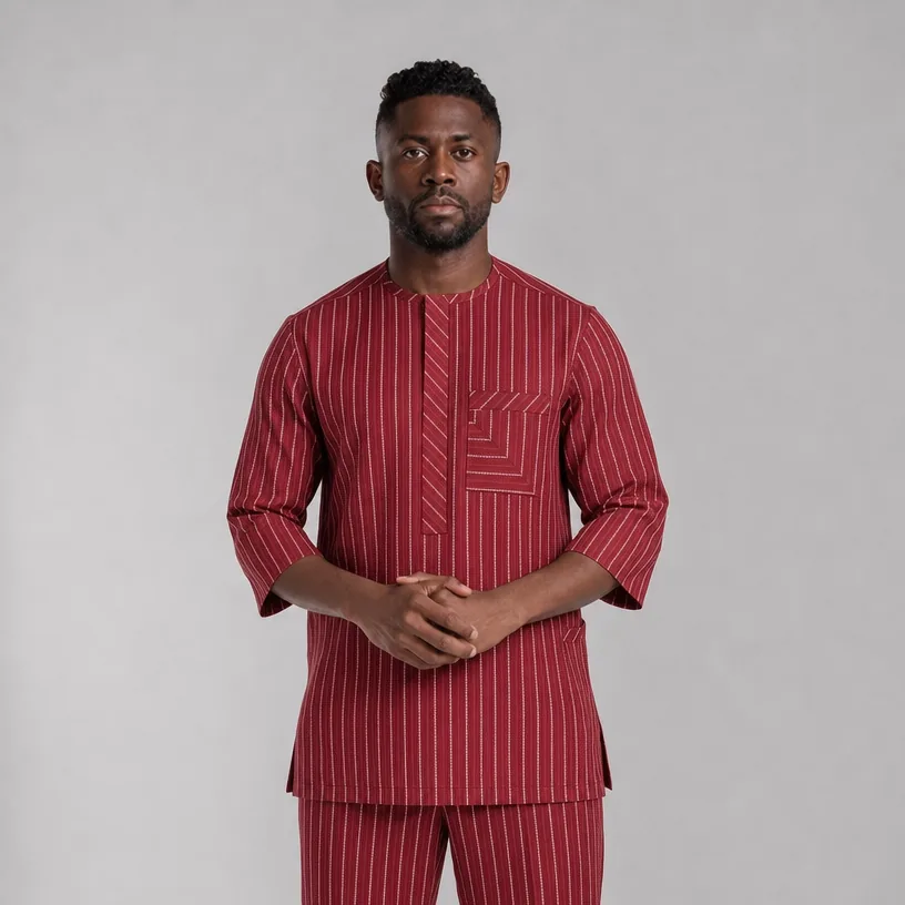 Shop Muse Exclusive
